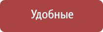 НейроДэнс Пкм руководство