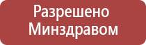 аппарат Скэнар в логопедии