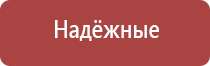 электростимулятор чрескожный Дэнас Остео про